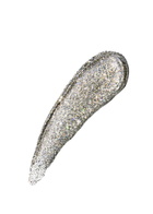 Stila Magnificent Metals Glitter & Glow Liquid Eye Shadow - Diamond Dust