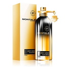 Montale Unisex Spicy Aoud EDP 3.4 oz Fragrances 634065838447