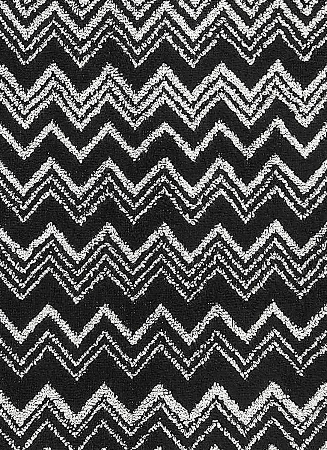 Missoni Home Keith Bath Towel Set