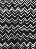 Missoni Home Keith Bath Towel Set