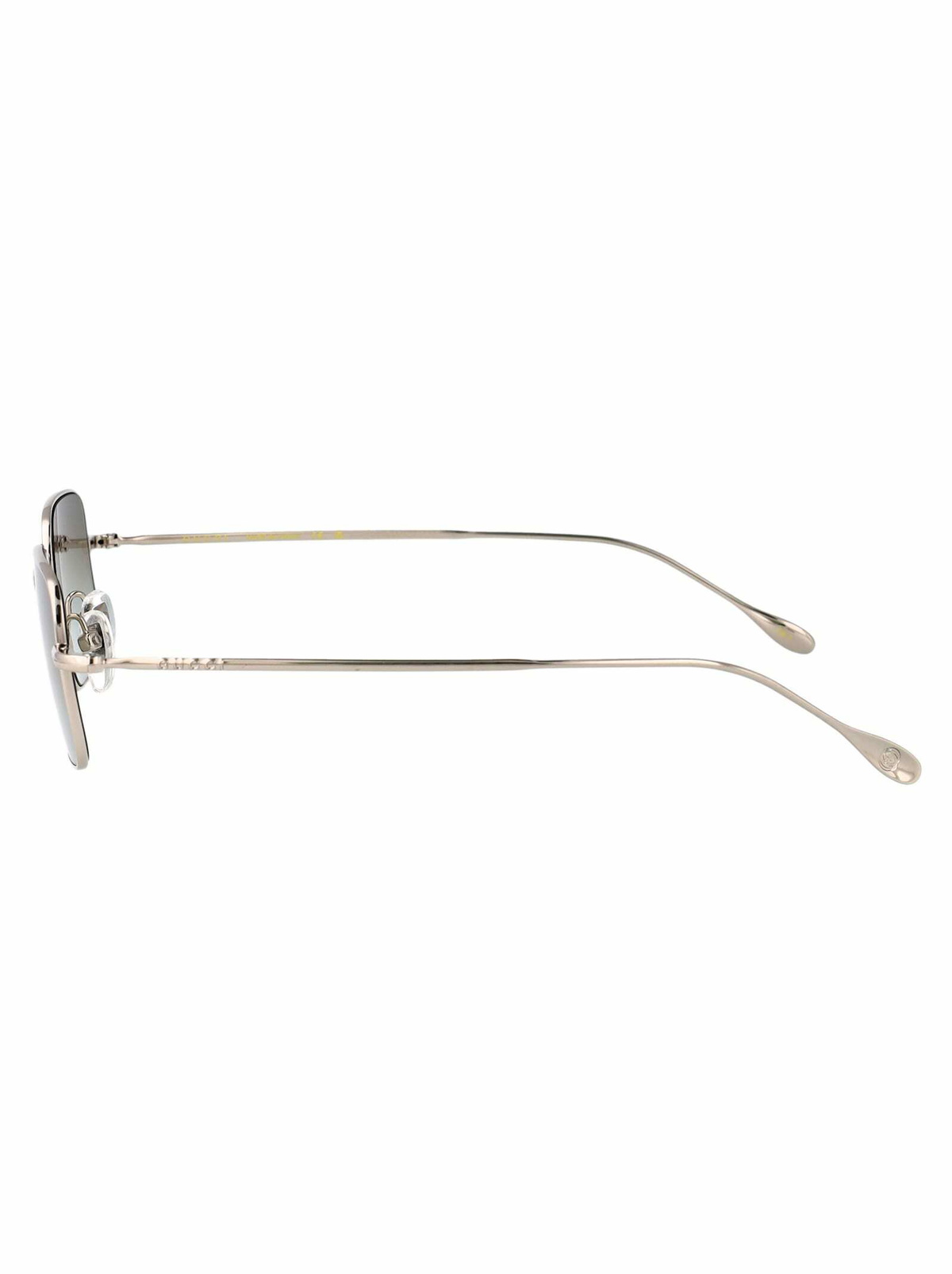 Gucci Eyewear Gg1813s Sunglasses