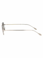 Gucci Eyewear Gg1813s Sunglasses
