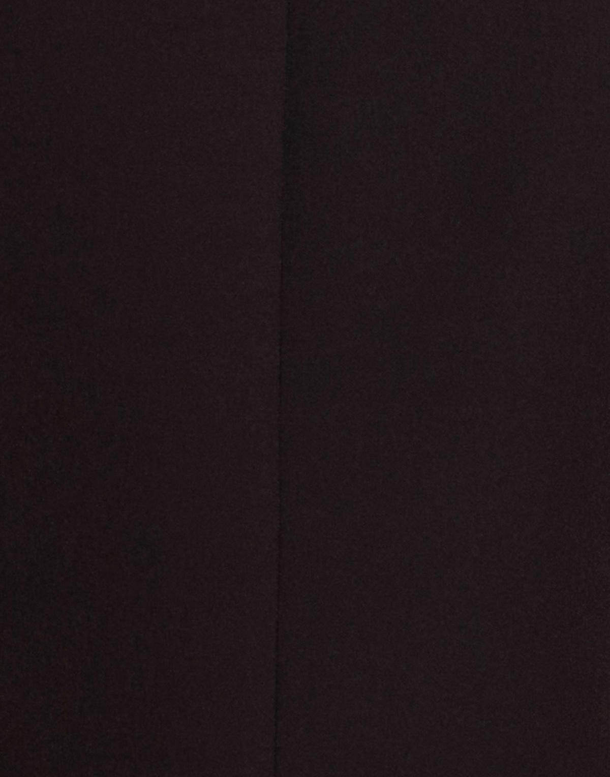 Manila Grace Womens Blazer in Black