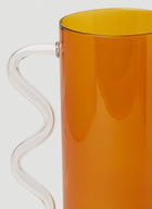 Sophie Lou Jacobsen Wave Pitcher