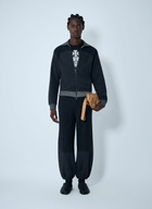 Vivienne Westwood Alien Track Jacket