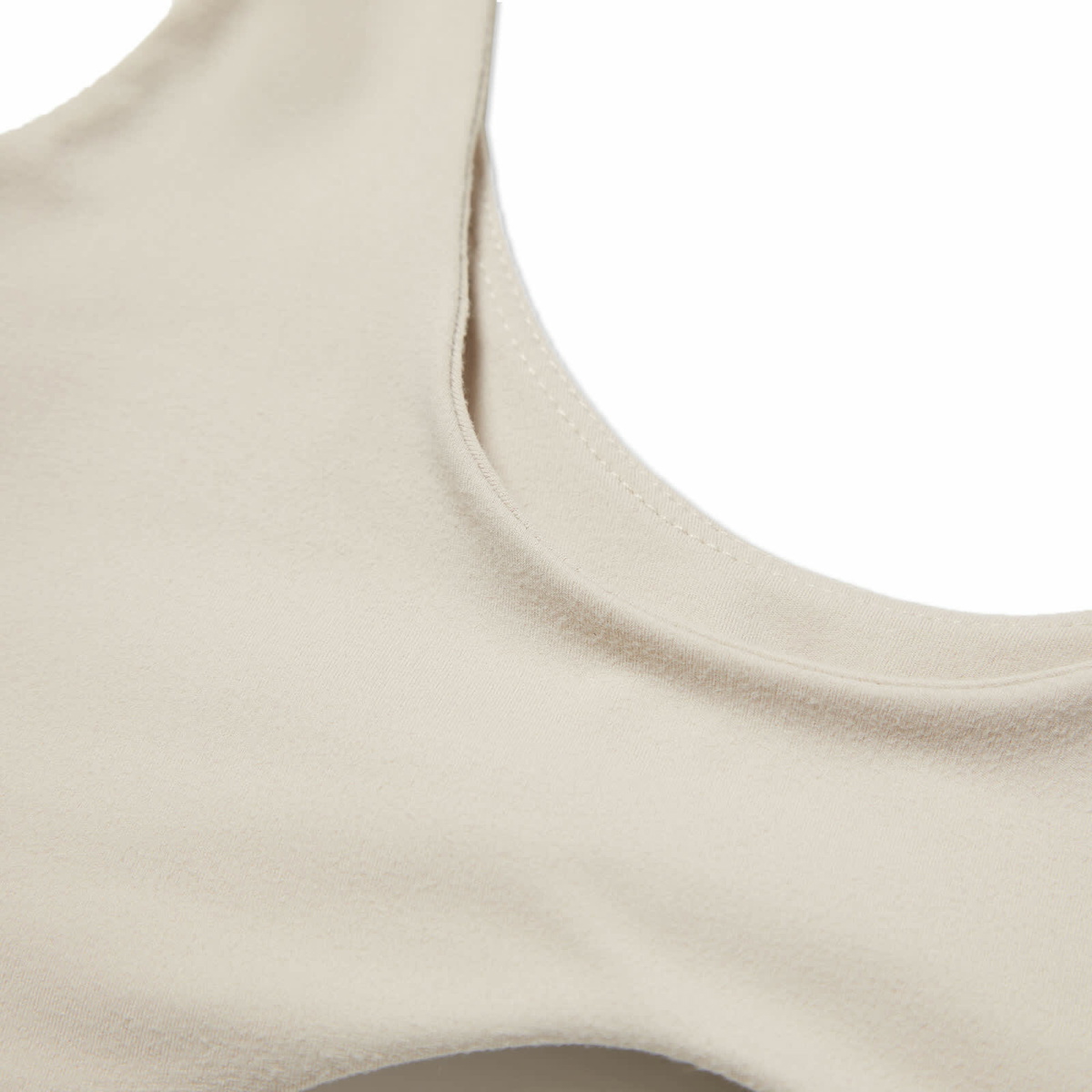 Joah Brown Women's Contour Bra Top in Yuma