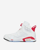 Air Jordan 6 Retro Sneakers University