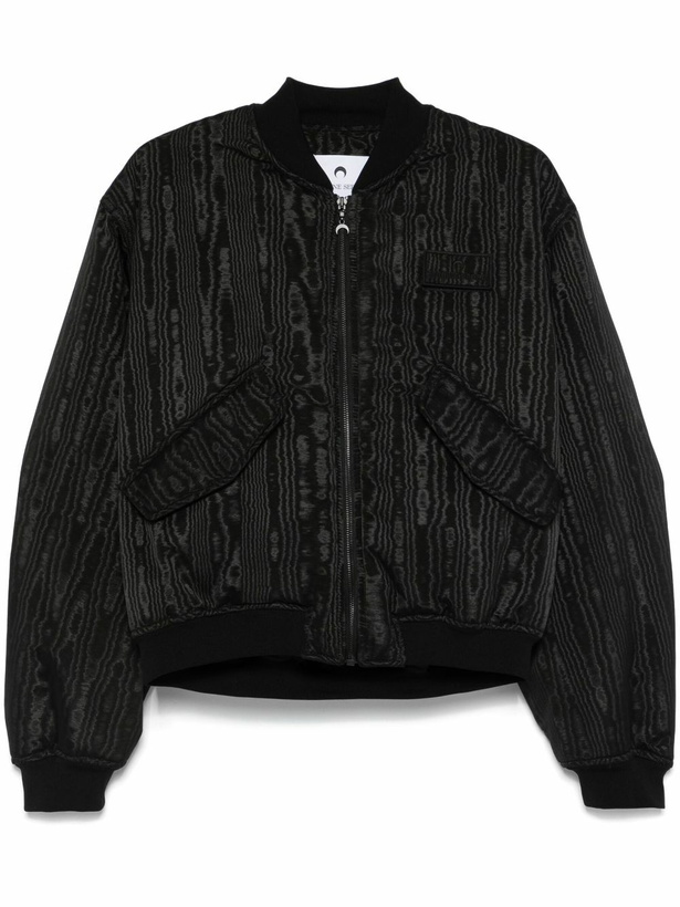 Stone Island Shadow Project DPM Map Bomber Jacket Stone Island 