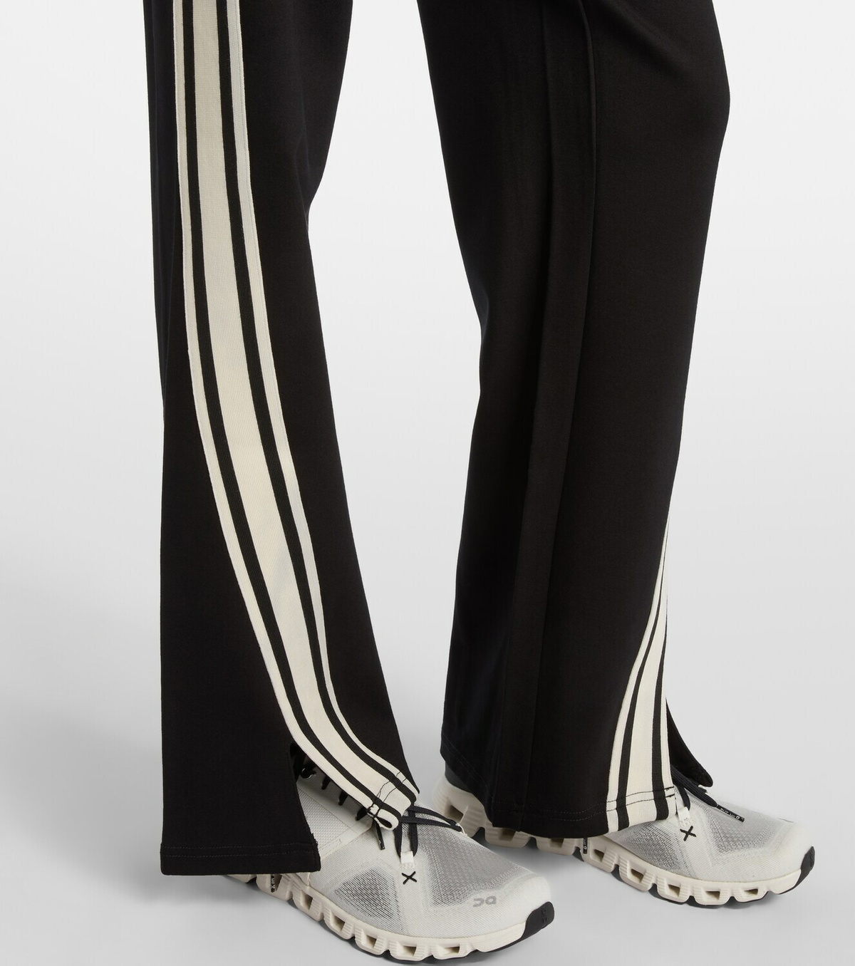 The Upside Petra sweatpants
