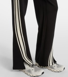 The Upside Petra sweatpants