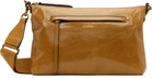 Isabel Marant Tan Nessah Bag