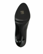 Alaïa Womens Pumps in Black