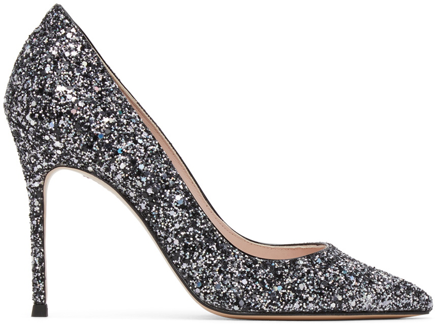 Sophia webster rio pumps on sale