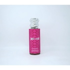 Just Cavalli Ladies Bold Blossom Body Mist 8.4 oz Fragrances 8052464898121