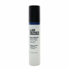 Lab Series Mens Daily Rescue Energizing Face Lotion 1.7 oz Skin Care 022548429280
