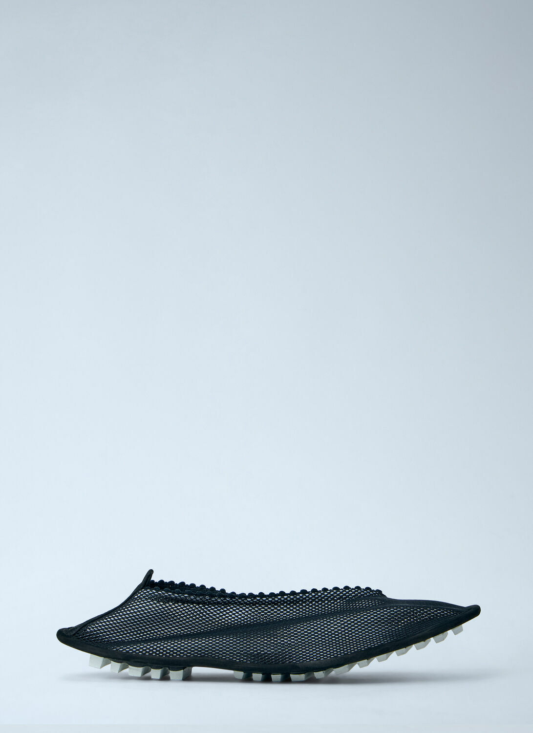 Kiko Kostadinov Ramberg Slip Ons Ballerinas