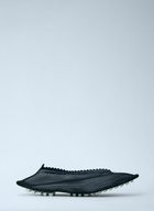Kiko Kostadinov Ramberg Slip Ons Ballerinas
