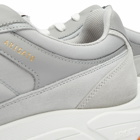 Axel Arigato Men's Rush Sneakers in Grey