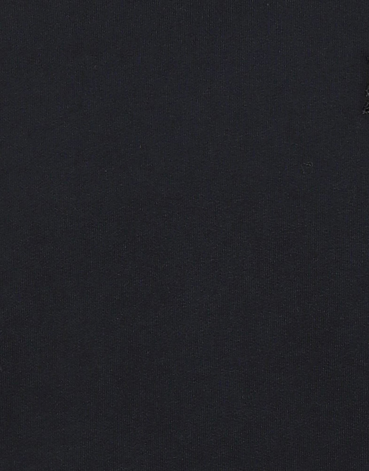 Dondup Mens Sweatshirt Midnight in Blue