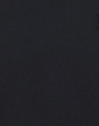 Dondup Mens Sweatshirt Midnight in Blue