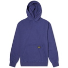 Stan Ray Workers Hoody