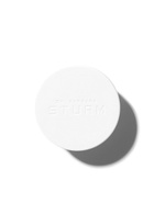 DR Barbara Sturm Lip Balm