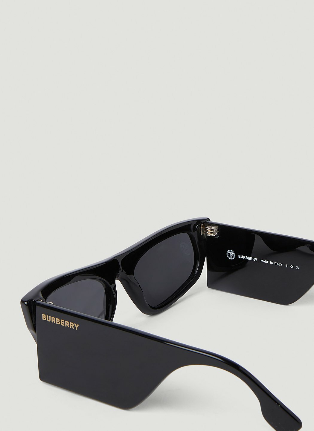 Burberry Palmer Sunglasses