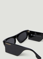Burberry Palmer Sunglasses