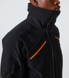 Toni Sailer Kurt ski jacket