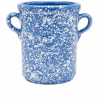 The Conran Shop Wine Cooler in Blue