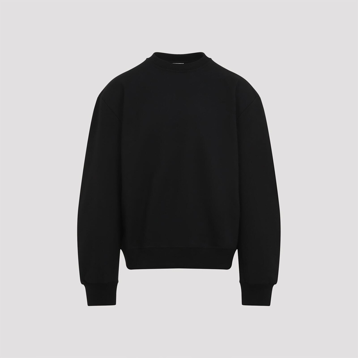 Dries Van Noten Harson Sweater Dries Van Noten