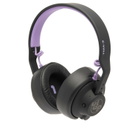 AIAIAI TMA-2 Move Victory Lap Edition Wireless Headphones in Black 