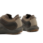 ROA Men's Sella in Brown