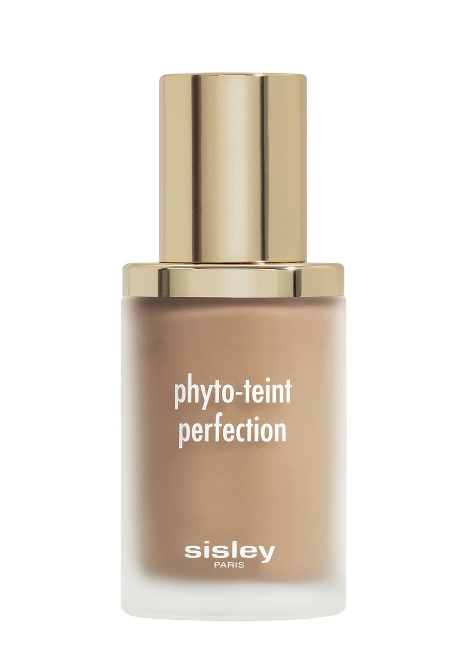 Sisley Phyto-Teint Perfection 30ml - 5C Golden