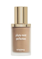 Sisley Phyto-Teint Perfection 30ml - 5C Golden