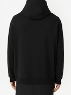 BURBERRY - Ansdell Hoodie