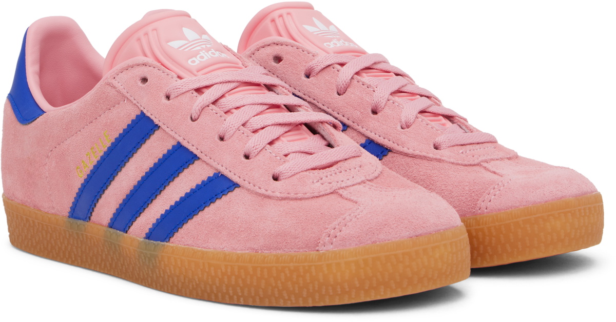 adidas gazelle silver green womens adidas Originals Flex Sneaker - Green