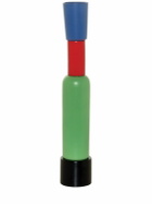BITOSSI CERAMICHE - Nathalie Du Pasquier Ceramic Vase