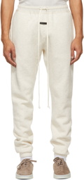 Fear of God Off-White 'The Vintage' Lounge Pants