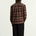 Butter Goods Men's Woods Shirt Jacket