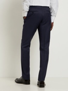 TOM FORD Shelton Micro Pin Point Suit