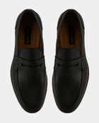 Steve Madden Ramsee-L Casual Shoes in Black