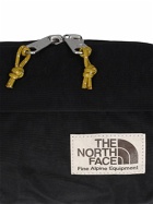 THE NORTH FACE Berkeley Lumbar Belt Bag