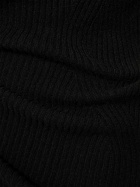 REFORMATION - Ida Cashmere Knit Midi Dress