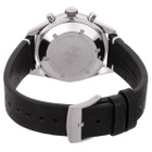 Oris Divers Sixty-Five Chronograph Automatic Grey Dial Mens Watch 01 771 7791 4051-07 6 20 01