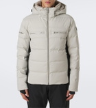 Fusalp Berlioz down ski jacket