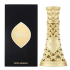 Swiss Arabian Ladies Wafaa EDP Spray 1.69 oz (Tester) Fragrances 0562013598756