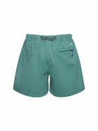 NIKE Acg Hiking Shorts