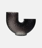 AYTM - Arura Medium vase