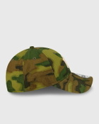 RIPSTOP CAMO 920 32119 NEW YORK YANKEE